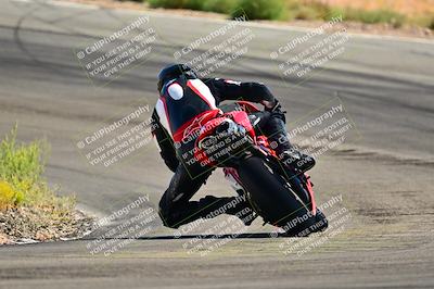 media/Oct-04-2025-Classic Track Days (Sat) [[b9f2049d9d]]/Group 1/Turn 5/107NCZ9/